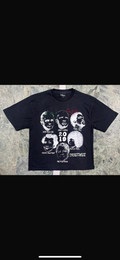 True Stories Activism T-Shirt