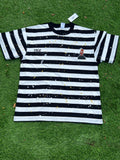 Young Black King T-shirt